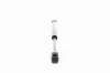Gasfeder, Motorhaube vorne VAICO V20-2868 Bild Gasfeder, Motorhaube vorne VAICO V20-2868