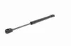 Gasfeder, Motorhaube vorne VAICO V20-2868 Bild Gasfeder, Motorhaube vorne VAICO V20-2868