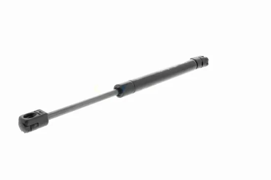 Gasfeder, Motorhaube vorne VAICO V20-2868 Bild Gasfeder, Motorhaube vorne VAICO V20-2868