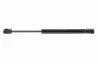 Gasfeder, Motorhaube vorne VAICO V20-2868 Bild Gasfeder, Motorhaube vorne VAICO V20-2868
