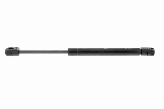 Gasfeder, Motorhaube vorne VAICO V20-2868 Bild Gasfeder, Motorhaube vorne VAICO V20-2868