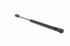 Gasfeder, Motorhaube vorne VAICO V20-2868 Bild Gasfeder, Motorhaube vorne VAICO V20-2868