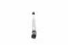 Gasfeder, Motorhaube vorne VAICO V20-2868 Bild Gasfeder, Motorhaube vorne VAICO V20-2868