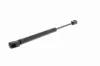 Gasfeder, Motorhaube vorne VAICO V20-2868 Bild Gasfeder, Motorhaube vorne VAICO V20-2868
