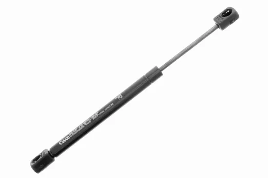 Gasfeder, Koffer-/Laderaum hinten VAICO V20-2873 Bild Gasfeder, Koffer-/Laderaum hinten VAICO V20-2873