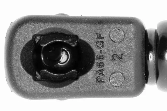 Gasfeder, Koffer-/Laderaum hinten VAICO V20-2873 Bild Gasfeder, Koffer-/Laderaum hinten VAICO V20-2873