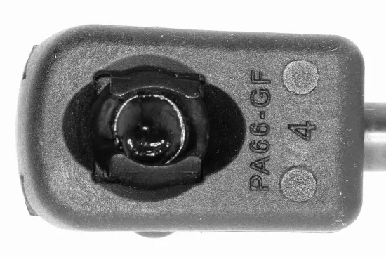 Gasfeder, Koffer-/Laderaum hinten VAICO V20-2873 Bild Gasfeder, Koffer-/Laderaum hinten VAICO V20-2873