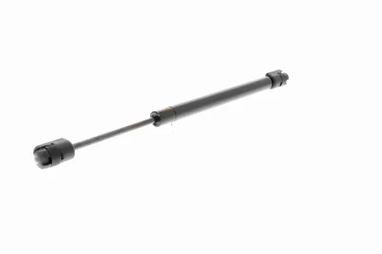 Gasfeder, Koffer-/Laderaum hinten VAICO V20-2873 Bild Gasfeder, Koffer-/Laderaum hinten VAICO V20-2873