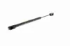 Gasfeder, Koffer-/Laderaum hinten VAICO V20-2873 Bild Gasfeder, Koffer-/Laderaum hinten VAICO V20-2873