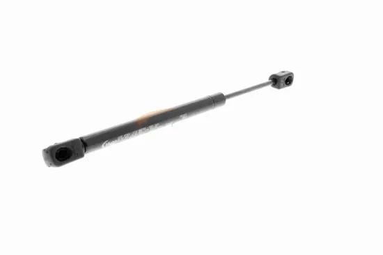 Gasfeder, Koffer-/Laderaum hinten VAICO V20-2873 Bild Gasfeder, Koffer-/Laderaum hinten VAICO V20-2873