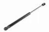 Gasfeder, Koffer-/Laderaum hinten VAICO V20-2876 Bild Gasfeder, Koffer-/Laderaum hinten VAICO V20-2876