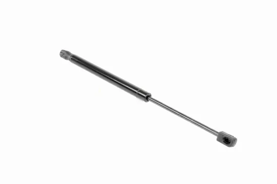Gasfeder, Koffer-/Laderaum hinten VAICO V20-2876 Bild Gasfeder, Koffer-/Laderaum hinten VAICO V20-2876