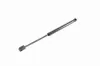 Gasfeder, Koffer-/Laderaum hinten VAICO V20-2876 Bild Gasfeder, Koffer-/Laderaum hinten VAICO V20-2876