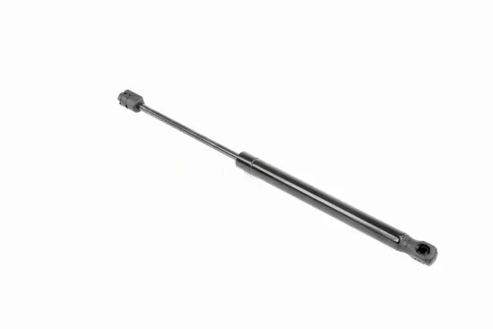 Gasfeder, Koffer-/Laderaum hinten VAICO V20-2876 Bild Gasfeder, Koffer-/Laderaum hinten VAICO V20-2876