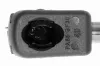 Gasfeder, Koffer-/Laderaum hinten VAICO V20-2878 Bild Gasfeder, Koffer-/Laderaum hinten VAICO V20-2878