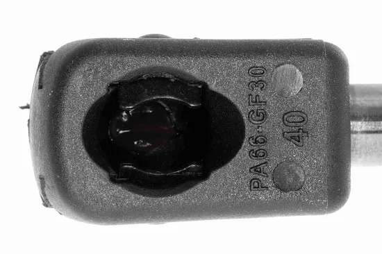 Gasfeder, Koffer-/Laderaum hinten VAICO V20-2878 Bild Gasfeder, Koffer-/Laderaum hinten VAICO V20-2878