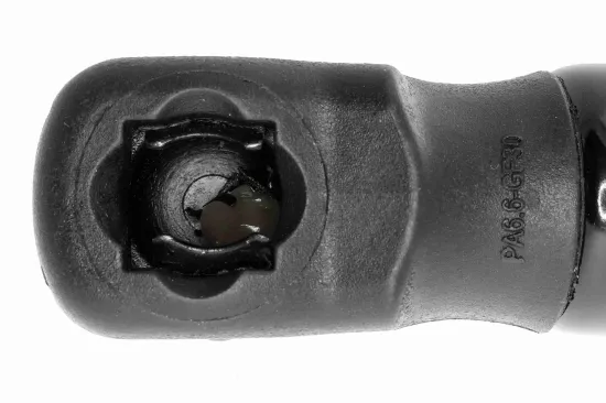 Gasfeder, Koffer-/Laderaum hinten VAICO V20-2878 Bild Gasfeder, Koffer-/Laderaum hinten VAICO V20-2878