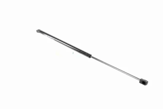 Gasfeder, Koffer-/Laderaum hinten VAICO V20-2878 Bild Gasfeder, Koffer-/Laderaum hinten VAICO V20-2878