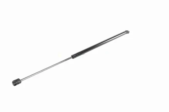 Gasfeder, Koffer-/Laderaum hinten VAICO V20-2878 Bild Gasfeder, Koffer-/Laderaum hinten VAICO V20-2878
