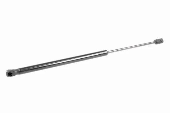 Gasfeder, Koffer-/Laderaum hinten VAICO V20-2888 Bild Gasfeder, Koffer-/Laderaum hinten VAICO V20-2888
