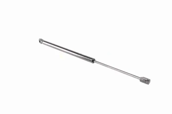 Gasfeder, Koffer-/Laderaum hinten VAICO V20-2888 Bild Gasfeder, Koffer-/Laderaum hinten VAICO V20-2888