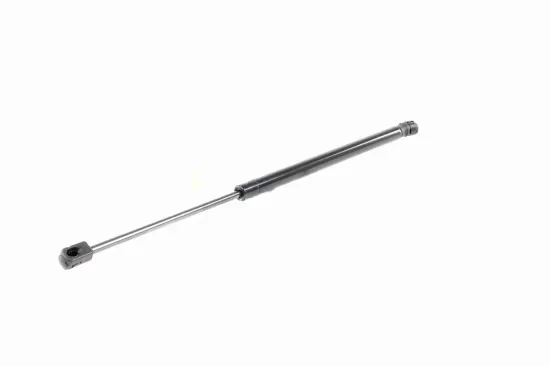 Gasfeder, Koffer-/Laderaum hinten VAICO V20-2888 Bild Gasfeder, Koffer-/Laderaum hinten VAICO V20-2888