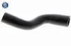 K&uuml;hlerschlauch oben VAICO V20-2890