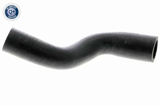 Kühlerschlauch oben VAICO V20-2890 Bild Kühlerschlauch oben VAICO V20-2890