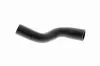 Kühlerschlauch oben VAICO V20-2890 Bild Kühlerschlauch oben VAICO V20-2890