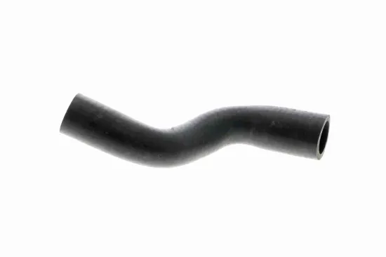 Kühlerschlauch oben VAICO V20-2890 Bild Kühlerschlauch oben VAICO V20-2890