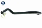 Kühlerschlauch oben VAICO V20-2894