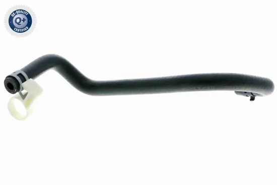 Kühlerschlauch oben VAICO V20-2894 Bild Kühlerschlauch oben VAICO V20-2894
