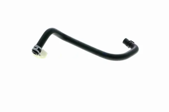 Kühlerschlauch oben VAICO V20-2894 Bild Kühlerschlauch oben VAICO V20-2894