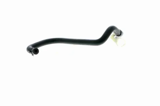 Kühlerschlauch oben VAICO V20-2894 Bild Kühlerschlauch oben VAICO V20-2894