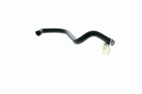Kühlerschlauch oben VAICO V20-2894 Bild Kühlerschlauch oben VAICO V20-2894