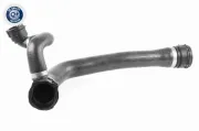 Kühlerschlauch VAICO V20-2895