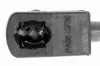 Gasfeder, Motorhaube VAICO V20-2900 Bild Gasfeder, Motorhaube VAICO V20-2900