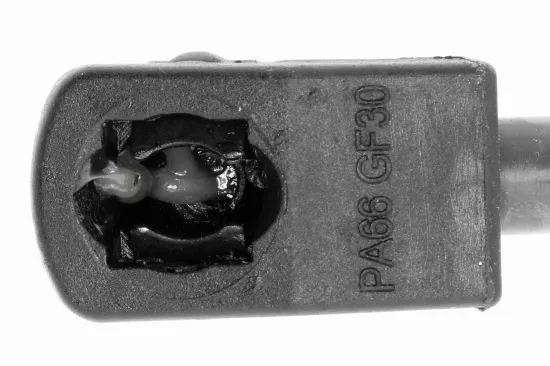 Gasfeder, Motorhaube VAICO V20-2900 Bild Gasfeder, Motorhaube VAICO V20-2900