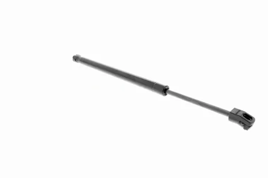 Gasfeder, Motorhaube VAICO V20-2900 Bild Gasfeder, Motorhaube VAICO V20-2900