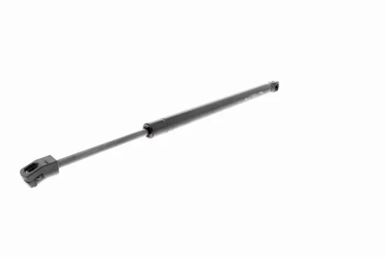 Gasfeder, Motorhaube VAICO V20-2900 Bild Gasfeder, Motorhaube VAICO V20-2900