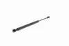 Gasfeder, Koffer-/Laderaum beidseitig VAICO V20-2901 Bild Gasfeder, Koffer-/Laderaum beidseitig VAICO V20-2901