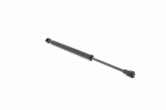 Gasfeder, Koffer-/Laderaum beidseitig VAICO V20-2901 Bild Gasfeder, Koffer-/Laderaum beidseitig VAICO V20-2901