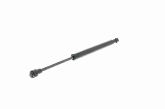 Gasfeder, Koffer-/Laderaum beidseitig VAICO V20-2901 Bild Gasfeder, Koffer-/Laderaum beidseitig VAICO V20-2901