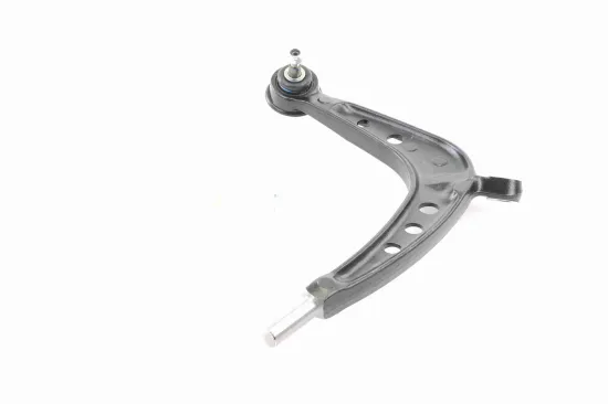 Lenker, Radaufhängung Vorderachse links VAICO V20-2905 Bild Lenker, Radaufhängung Vorderachse links VAICO V20-2905