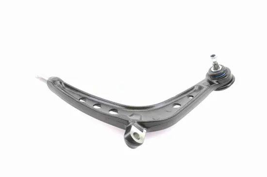 Lenker, Radaufhängung Vorderachse links VAICO V20-2905 Bild Lenker, Radaufhängung Vorderachse links VAICO V20-2905