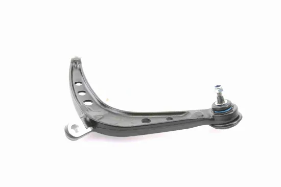 Lenker, Radaufhängung Vorderachse links VAICO V20-2905 Bild Lenker, Radaufhängung Vorderachse links VAICO V20-2905