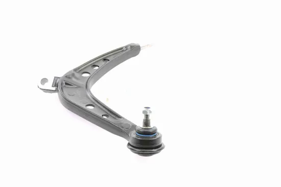 Lenker, Radaufhängung Vorderachse links VAICO V20-2905 Bild Lenker, Radaufhängung Vorderachse links VAICO V20-2905