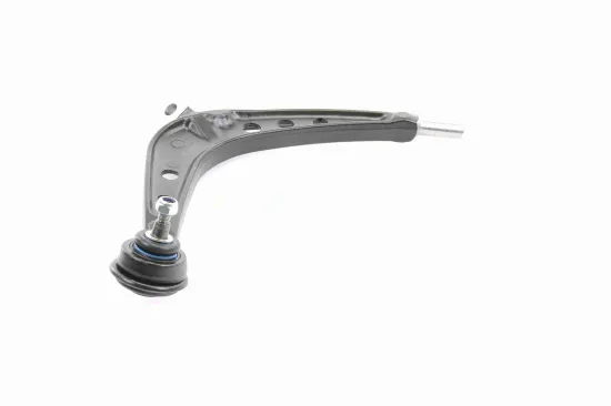 Lenker, Radaufhängung Vorderachse links VAICO V20-2905 Bild Lenker, Radaufhängung Vorderachse links VAICO V20-2905