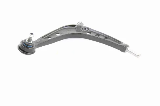 Lenker, Radaufhängung Vorderachse links VAICO V20-2905 Bild Lenker, Radaufhängung Vorderachse links VAICO V20-2905