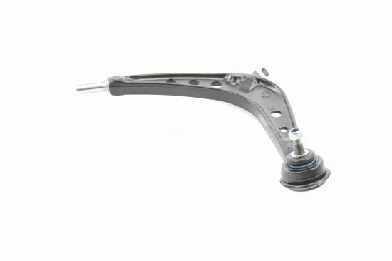 Lenker, Radaufhängung Vorderachse rechts VAICO V20-2906 Bild Lenker, Radaufhängung Vorderachse rechts VAICO V20-2906